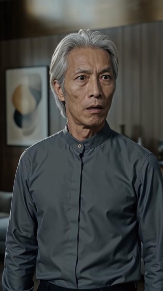 Episode 24