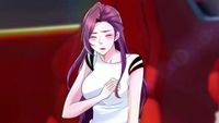 ตอนที่ 16