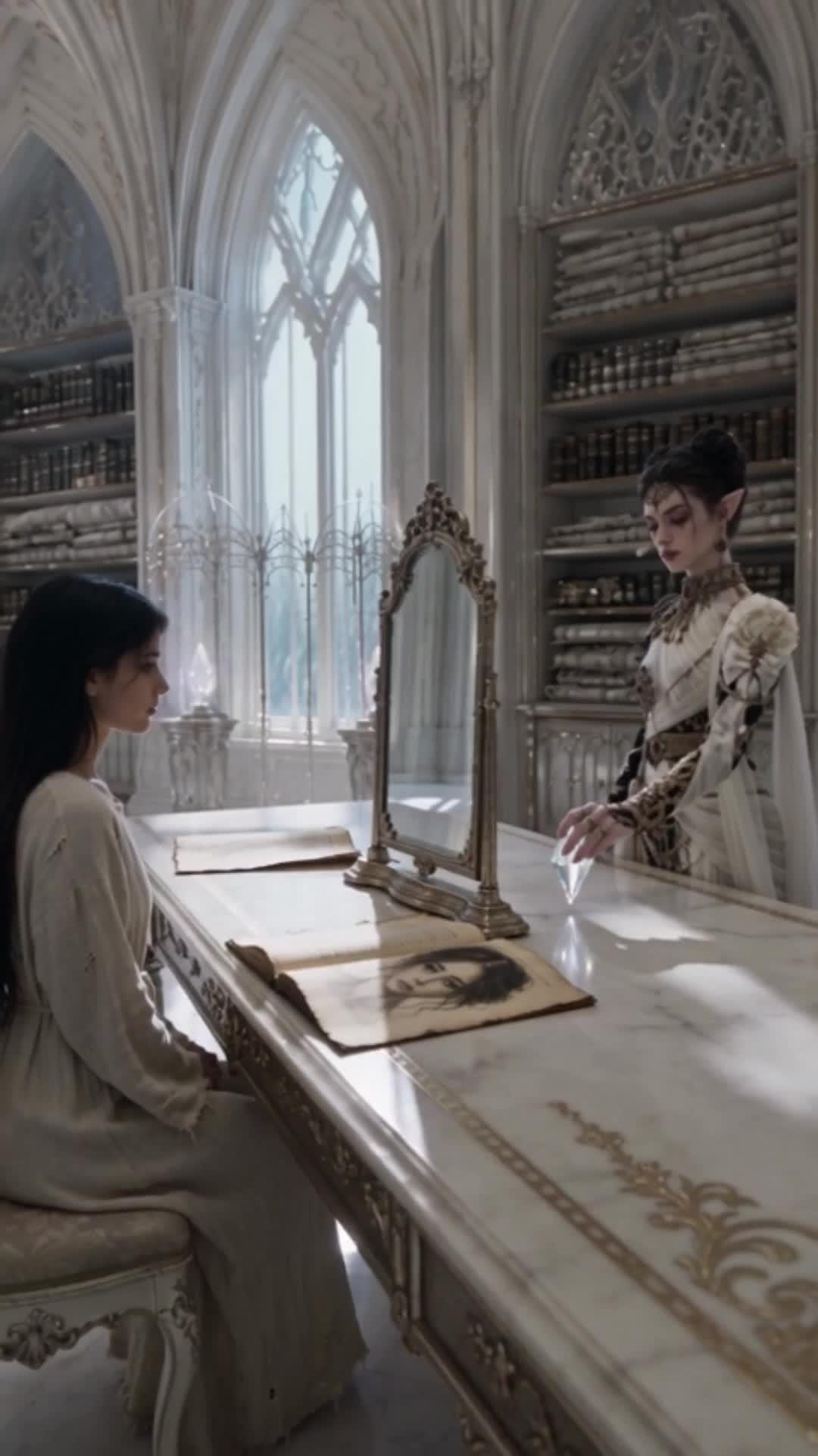 ตอนที่ 30
