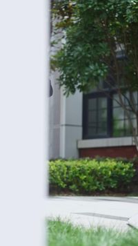 話 16