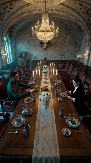 Episodio 9