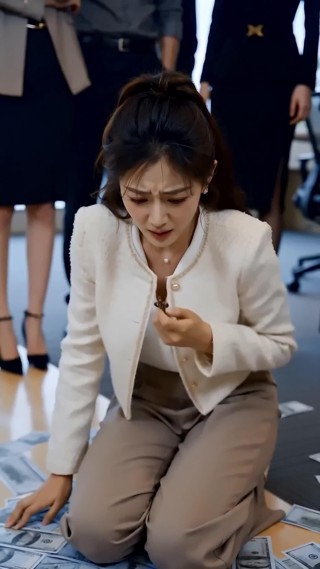 話 9