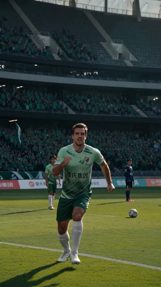 Episódio 22