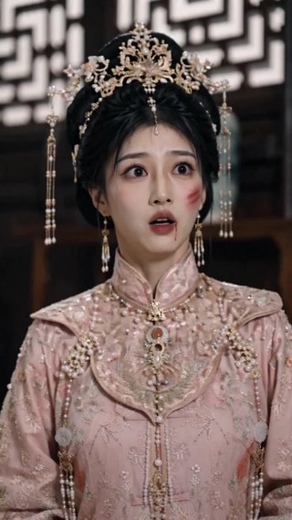 ตอนที่ 18