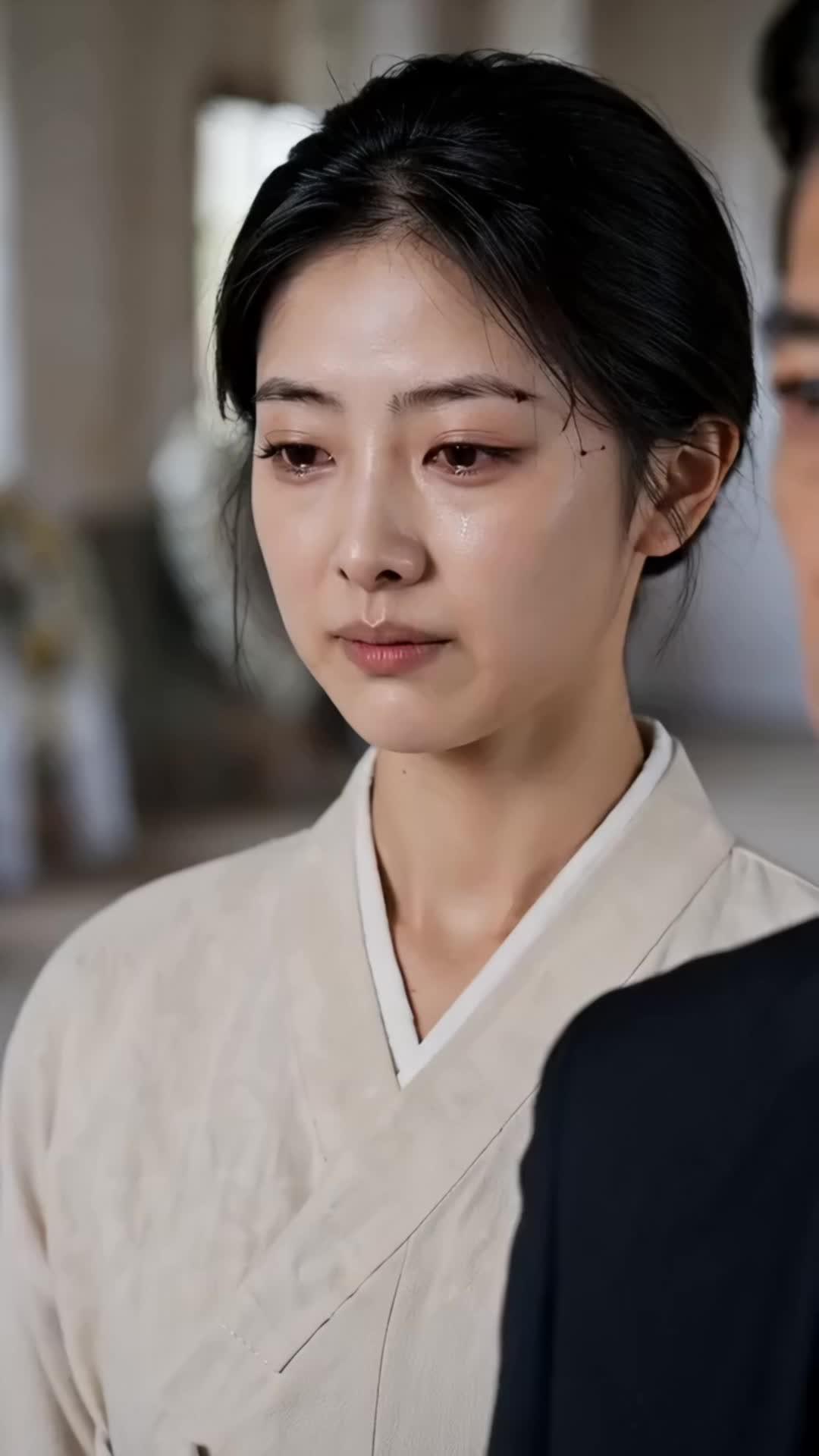 Épisode 30