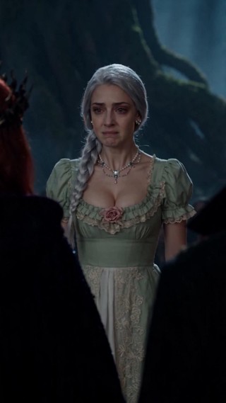 Episod 12