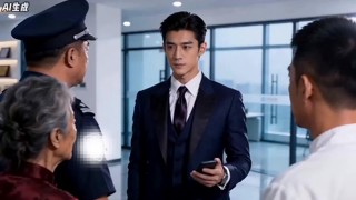 Épisode 15