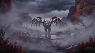 Episode 27