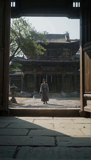 Episode 14