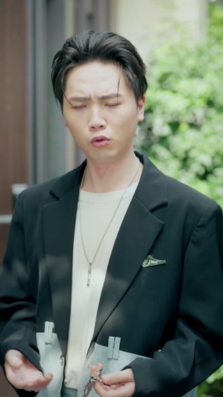Tập 7