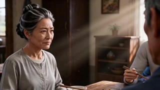 Episode 16