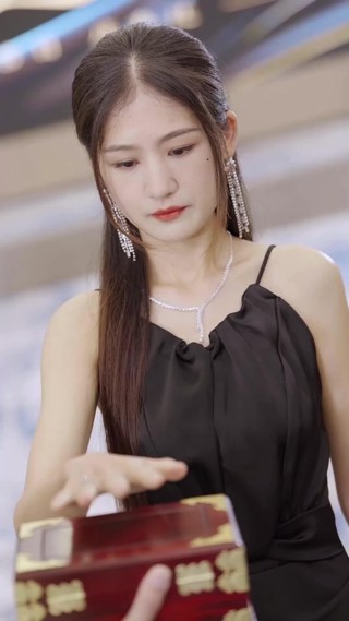 話 11