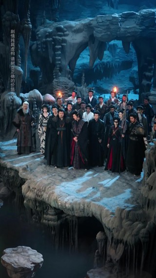 Episod 15