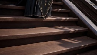 Episode 26