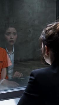 Episodio 18