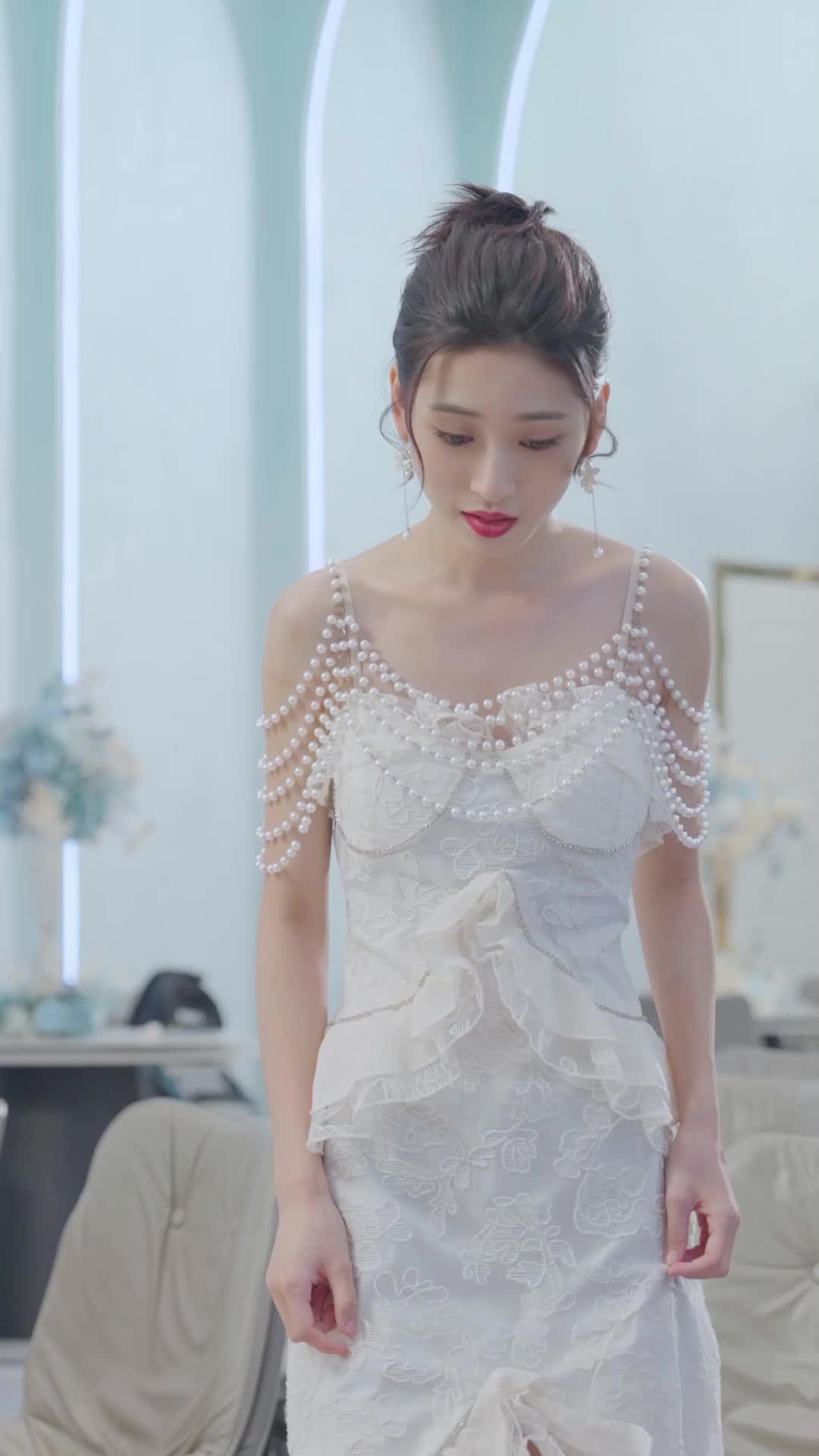 ตอนที่ 29