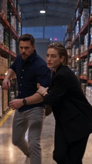 Episode 11