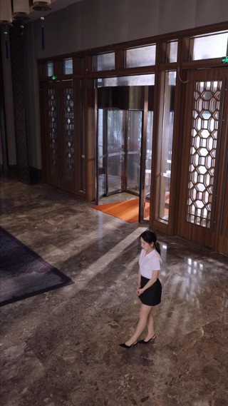 Tập 13