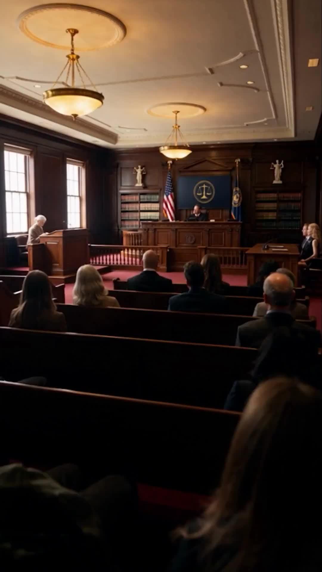 Episode 29