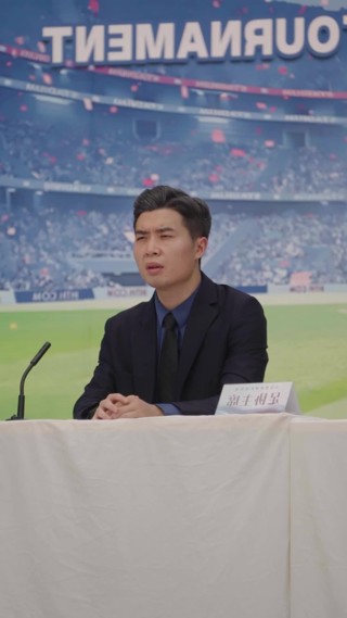 Episode 21