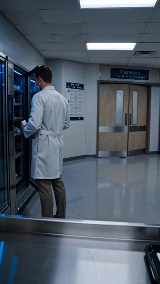 Episod 28