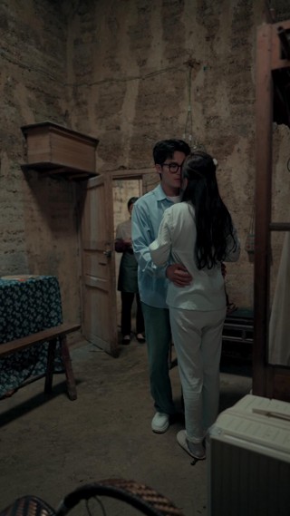 Épisode 5