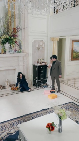 ตอนที่ 8