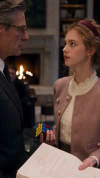 Épisode 8
