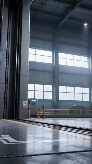 Tập 4