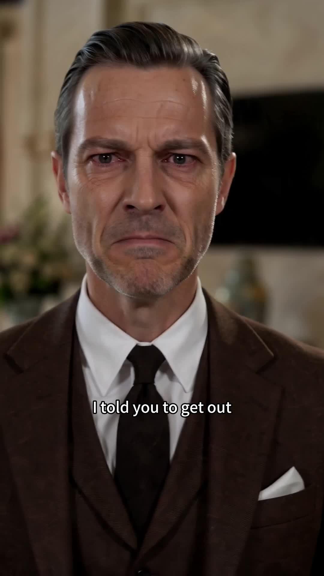 Episode 24