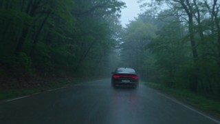 ตอนที่ 12