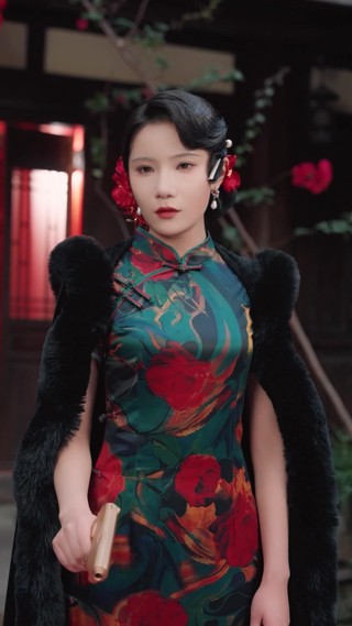 Tập 18