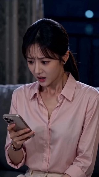 話 22