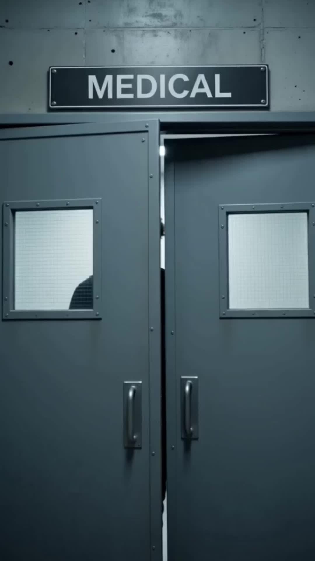 Episode 20