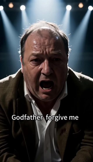 Episode 21