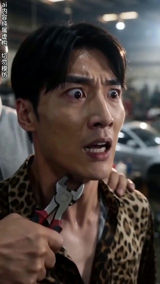 Tập 3