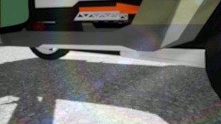 話 8