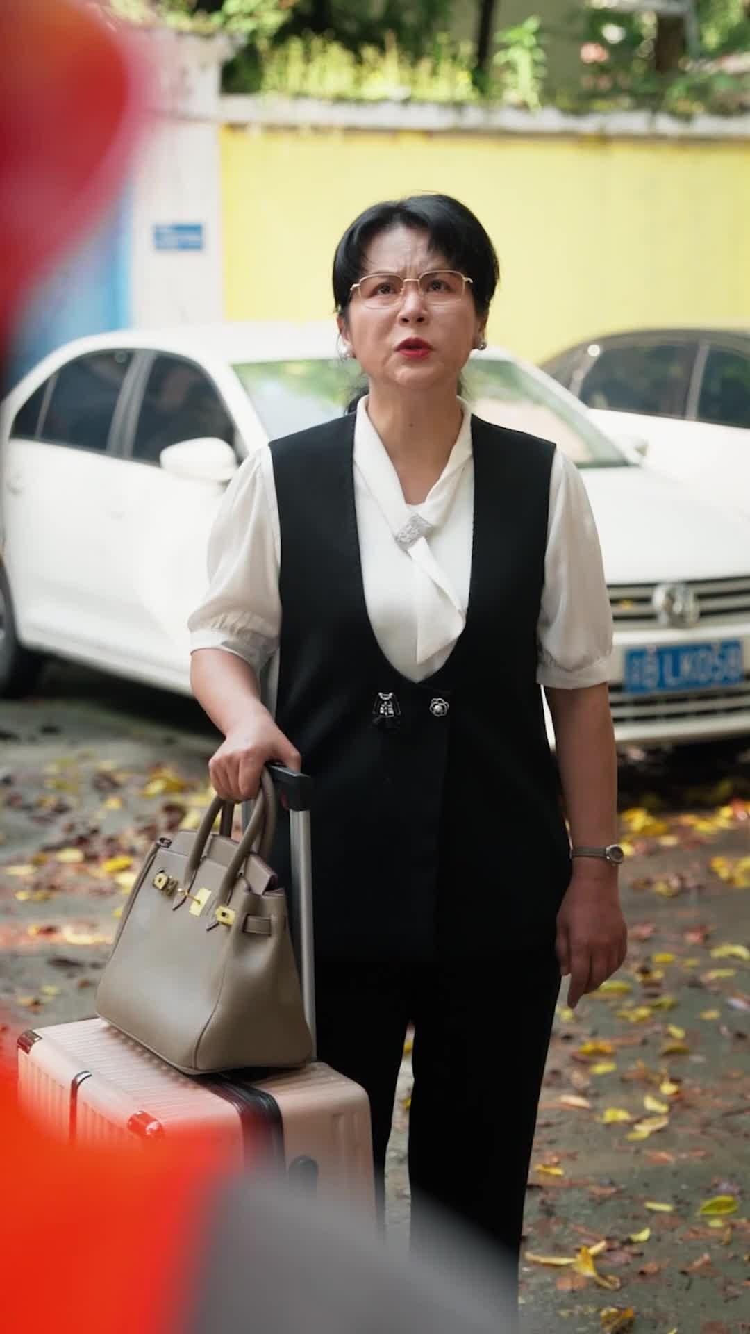 Épisode 12
