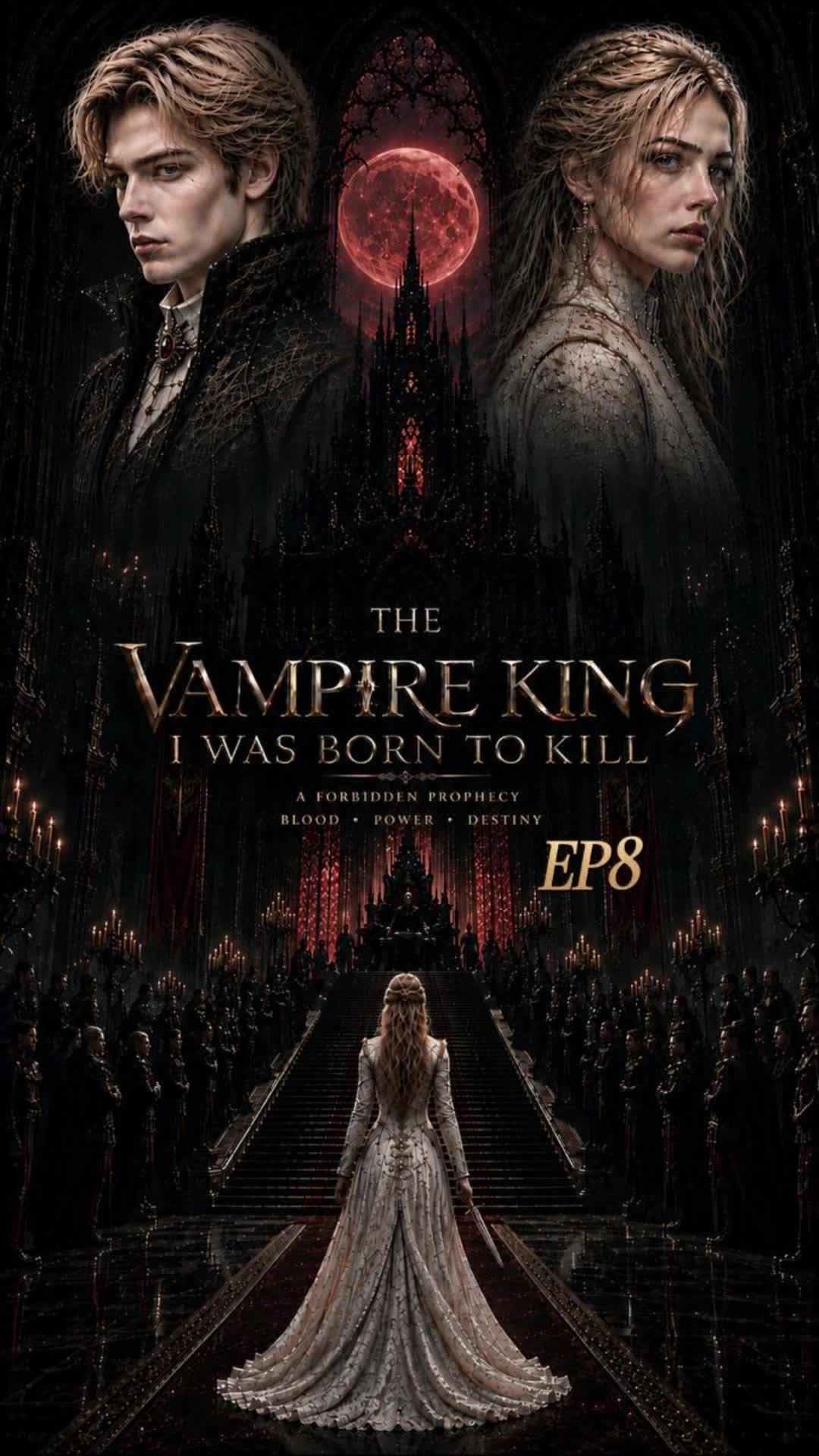 Episod 8