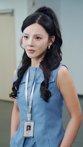 話 9