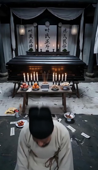ตอนที่ 22