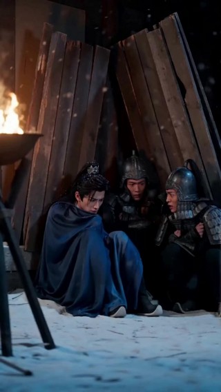 Episodio 3