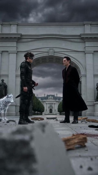Episode 19