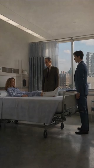 Episode 11