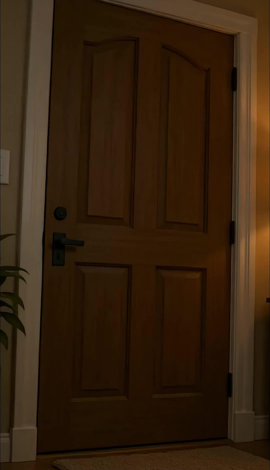 Episode 18