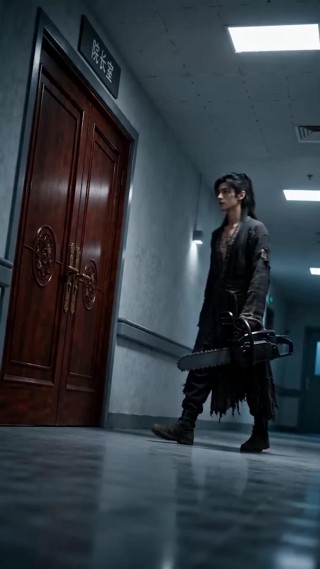 Episodio 10