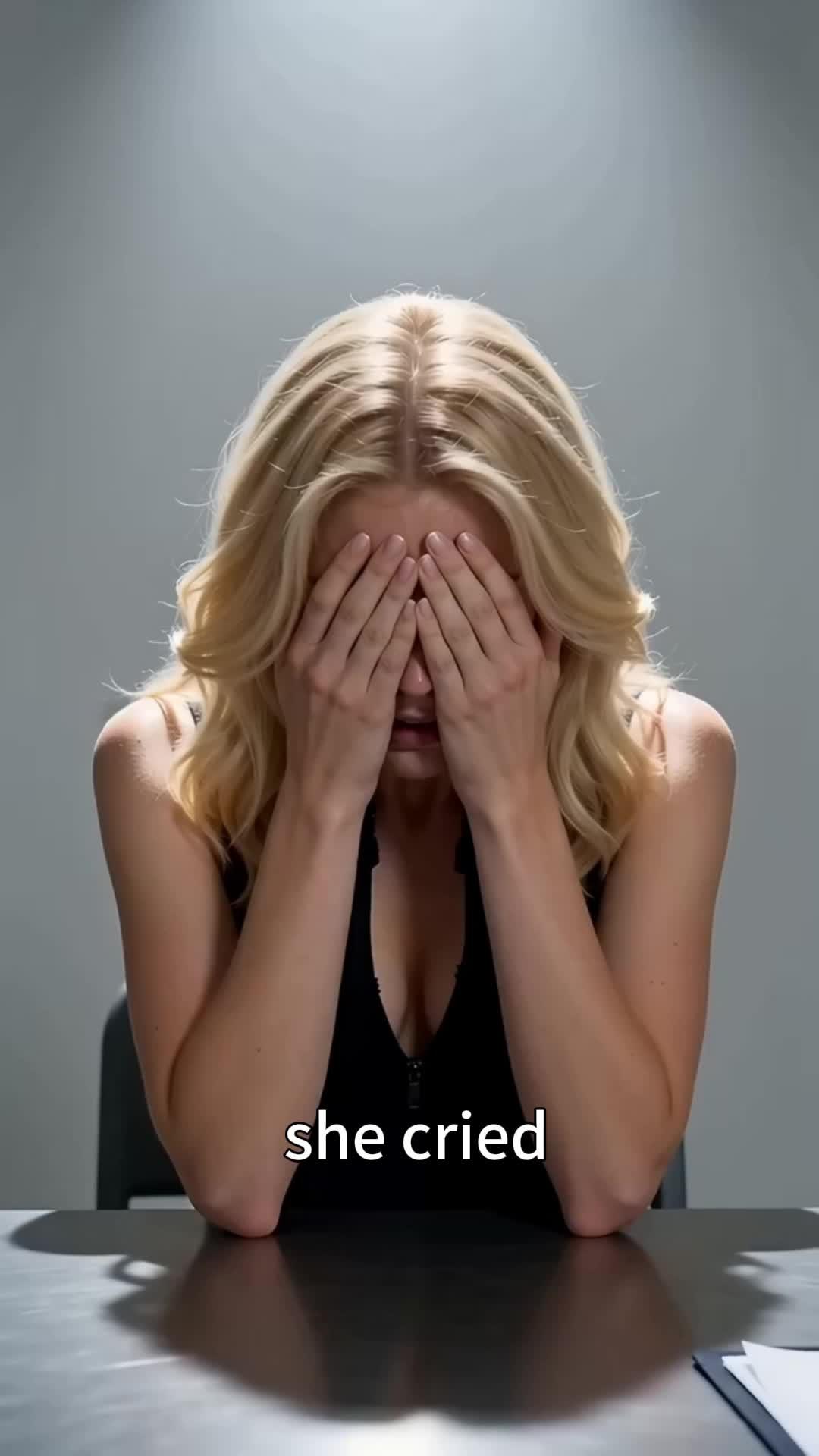 Episode 16