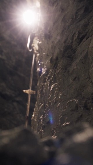 Episodio 1