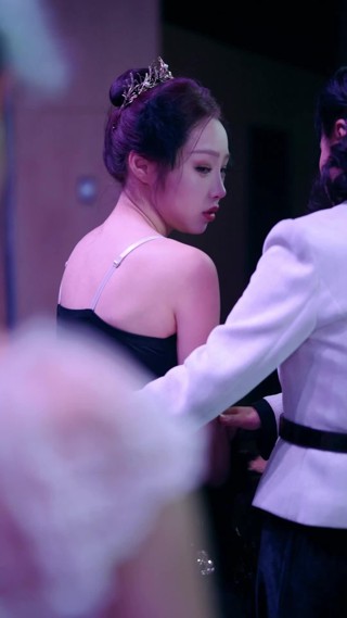 話 14