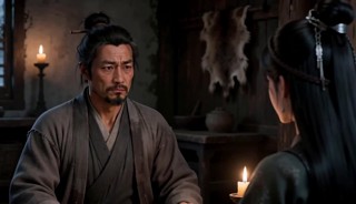 Episode 17